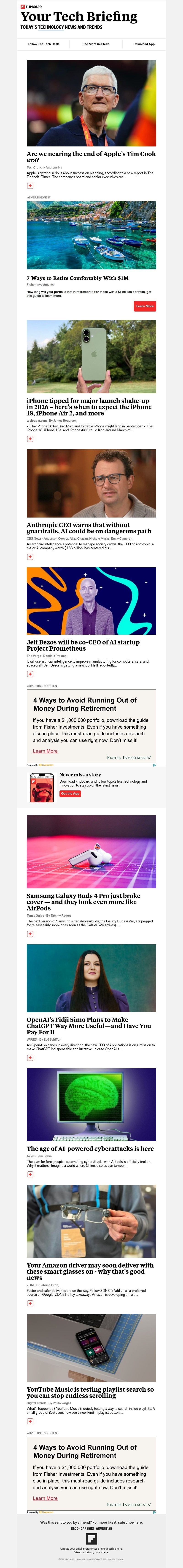 Screenshot of email with subject /media/emails/7f624efd-32d1-42f8-948d-f7f37e026bf0.jpg