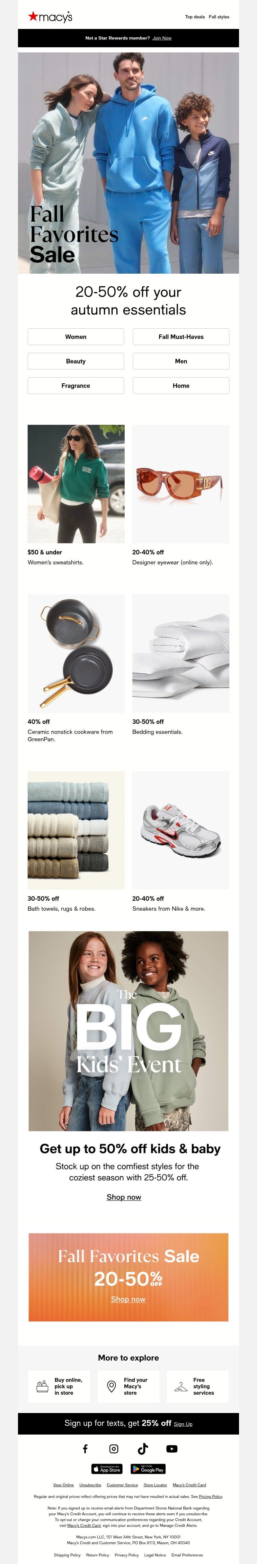 Screenshot of email with subject /media/emails/7f62ed47-c347-4972-9818-f1f00630d21d.jpg