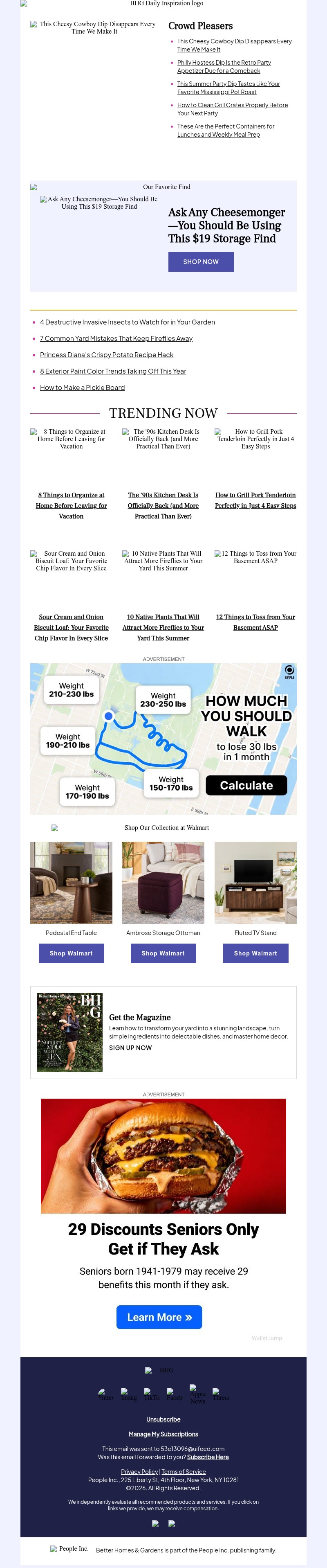 Screenshot of email with subject /media/emails/7f64e3ca-3229-4480-9b6d-998ec86d4c4b.jpg