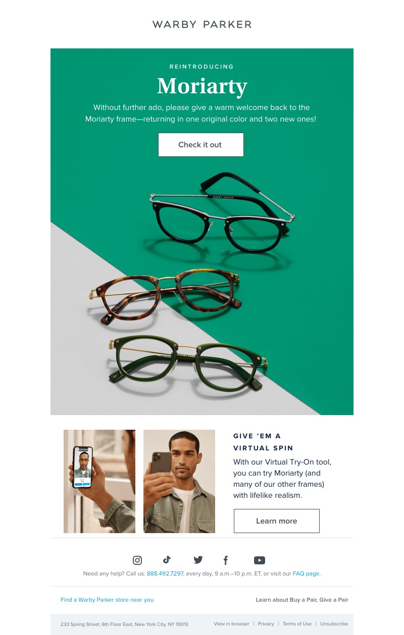 Screenshot of email with subject /media/emails/7f66448e-9da8-44a9-9df2-97ae79bee91c.jpg