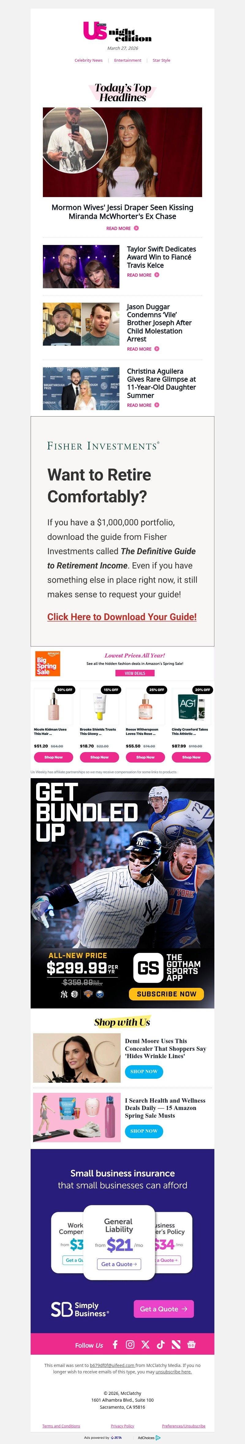 Screenshot of email with subject /media/emails/7f687e39-430d-46f3-8d5f-7493cca16747.jpg