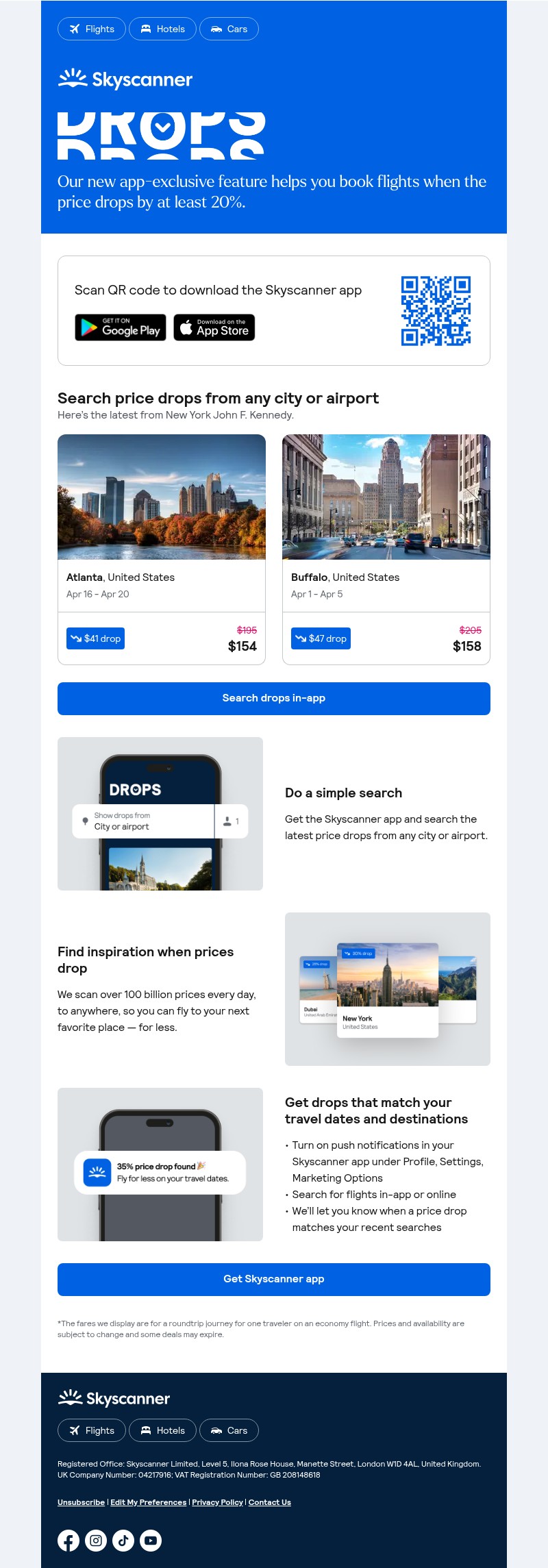 Screenshot of email with subject /media/emails/7f69a15c-08f1-4673-9a52-a5da421b3fe8.jpg