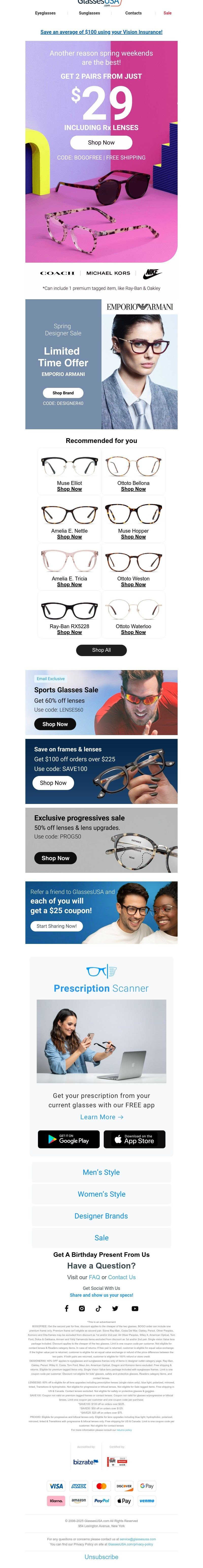 Screenshot of email with subject /media/emails/7f69e287-d4c2-40a4-95d1-c4e7cb813318.jpg