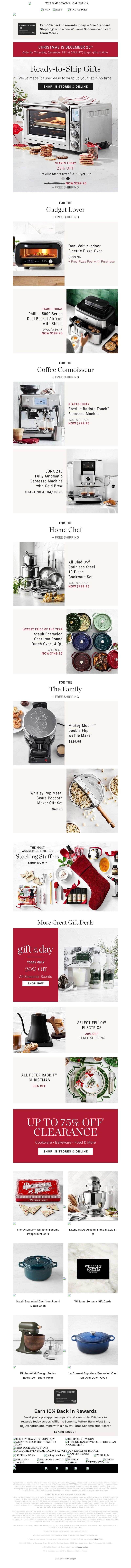 Screenshot of email with subject /media/emails/7f6a8a4f-fc04-444d-b176-ae722493f810.jpg