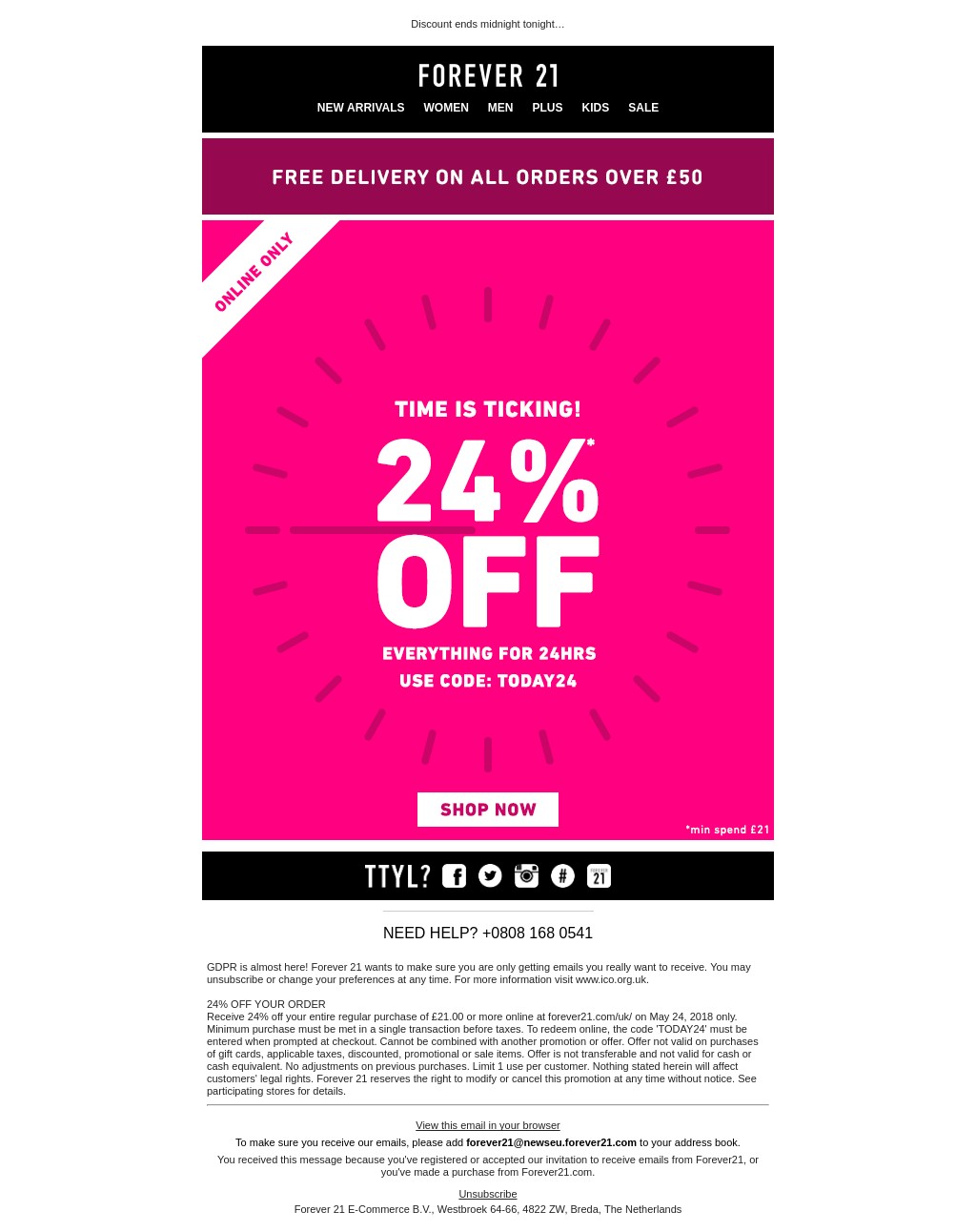 Screenshot of email with subject /media/emails/7f6b2956-3076-44db-8cbf-769a60338942.jpg