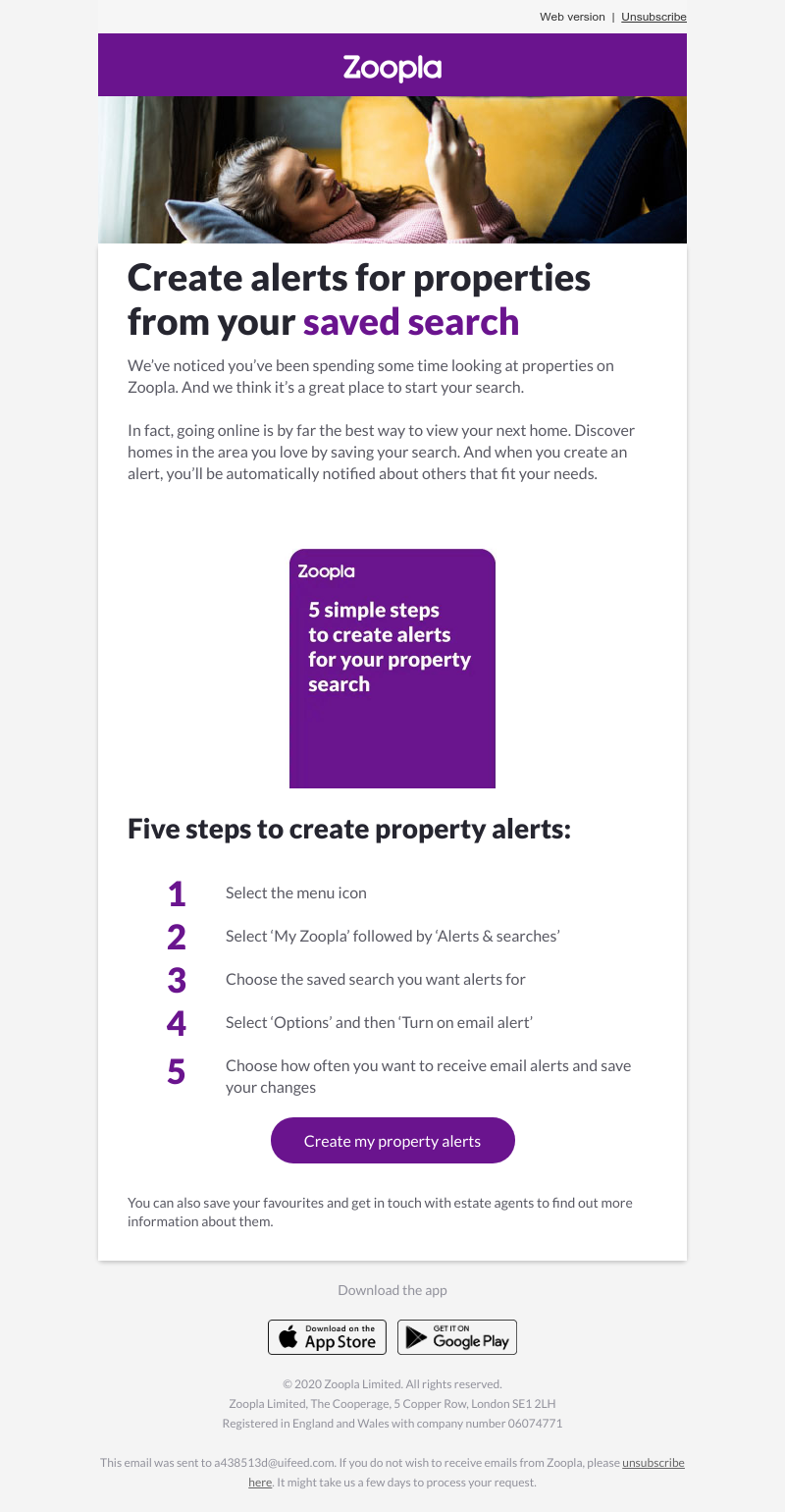 Screenshot of email with subject /media/emails/7f6bb847-4cfb-40c0-b115-329e0bbdb034.png