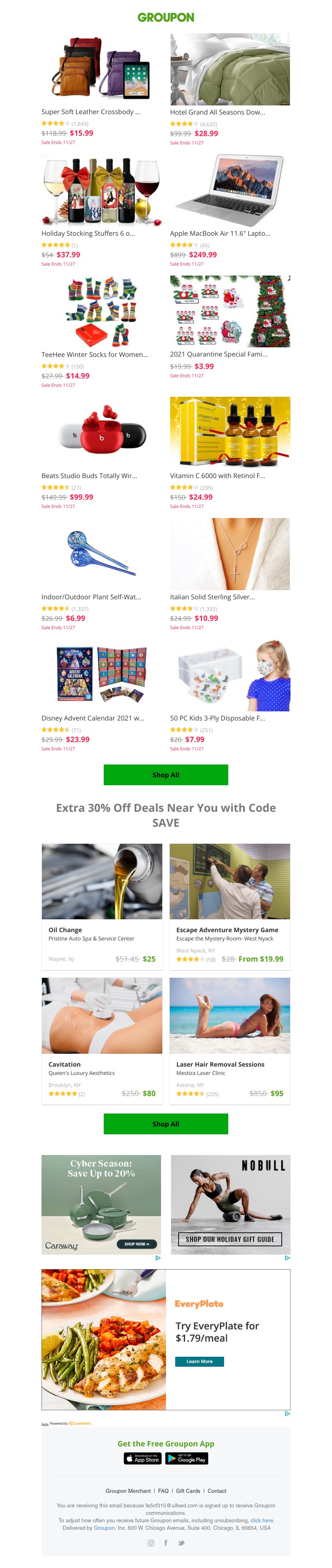 Screenshot of email with subject /media/emails/7f6bdeaa-b9c0-4a50-a8fb-f5cbd586aa38.jpg