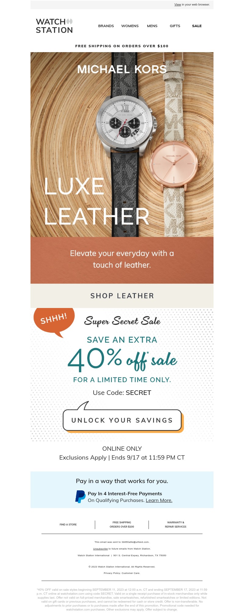 Screenshot of email with subject /media/emails/7f6d72ef-7221-4c44-8edf-da4953a682b6.jpg