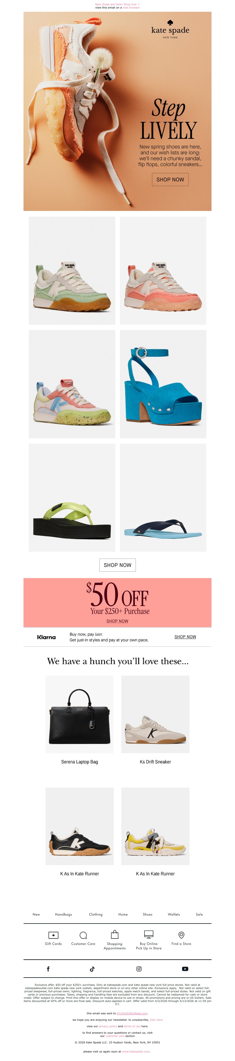 Screenshot of email with subject /media/emails/7f6e44a4-144b-4e07-9385-8b416faf81c1.jpg