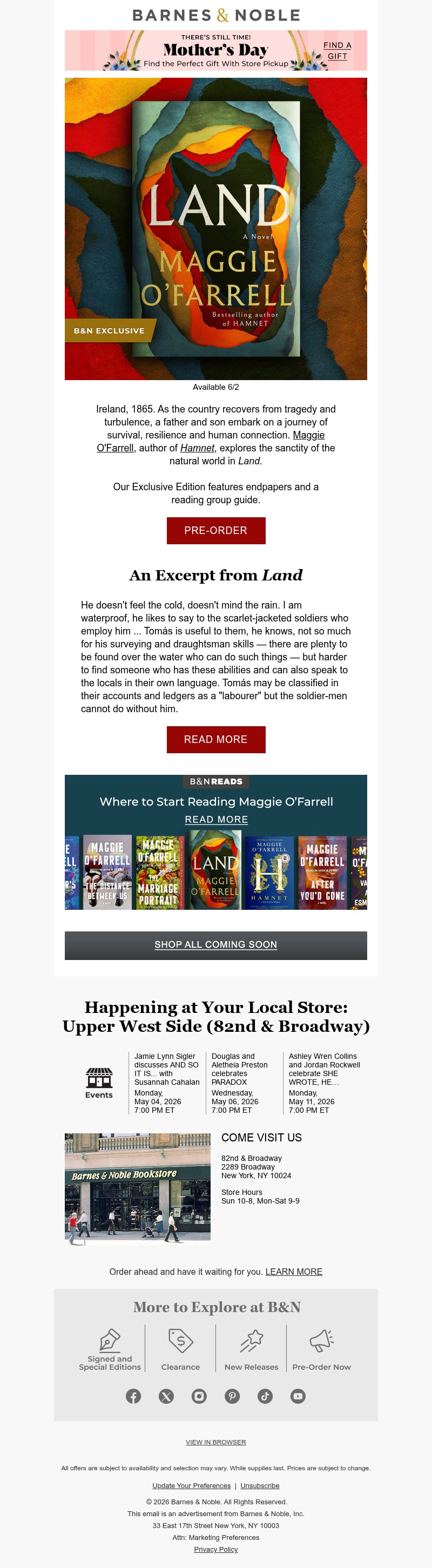 Screenshot of email with subject /media/emails/7f6eabfd-99ba-4105-81bd-7c9b320fabd4.jpg