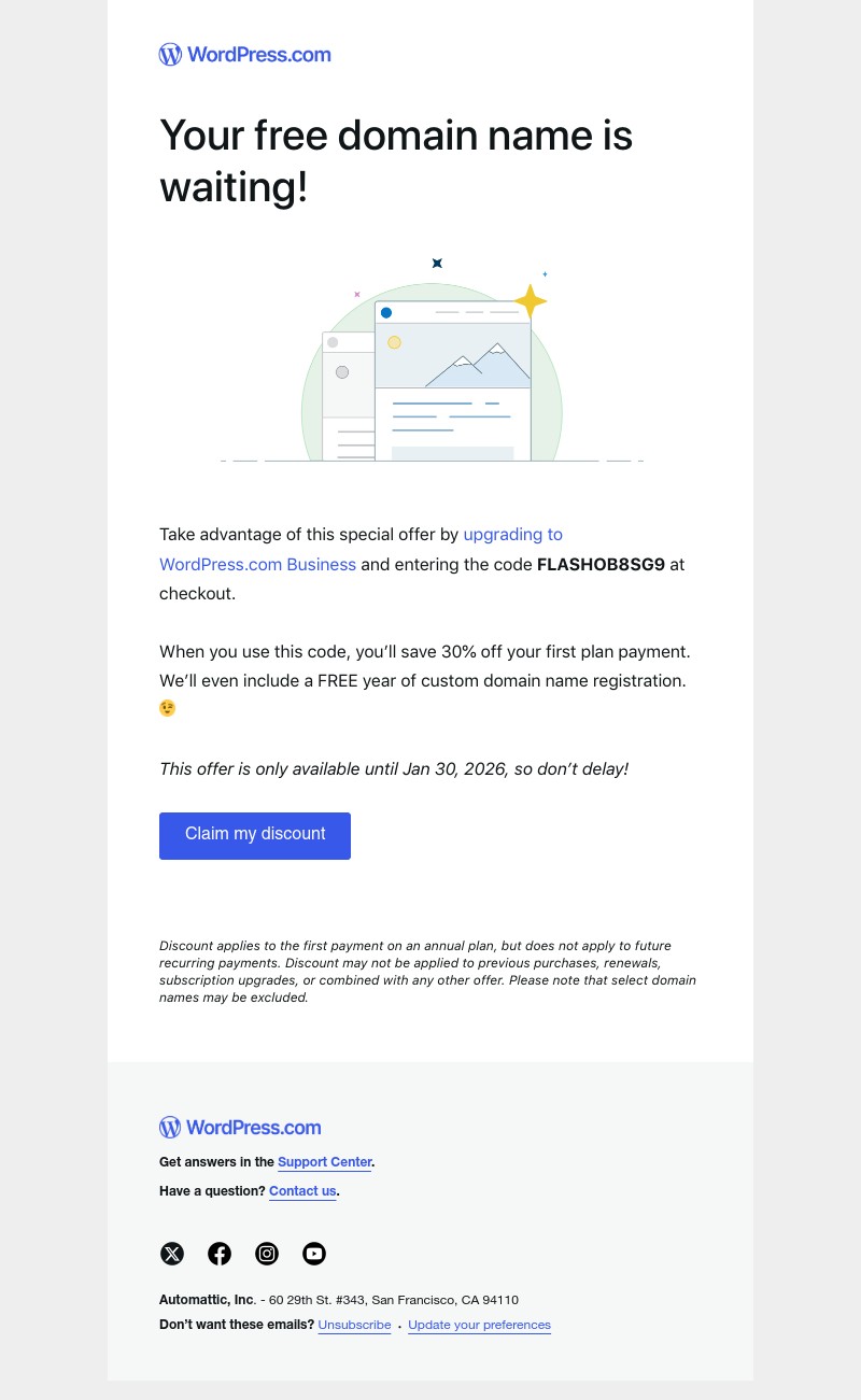 Screenshot of email with subject /media/emails/7f6edb30-3fe4-482c-acae-0f1239e78813.jpg