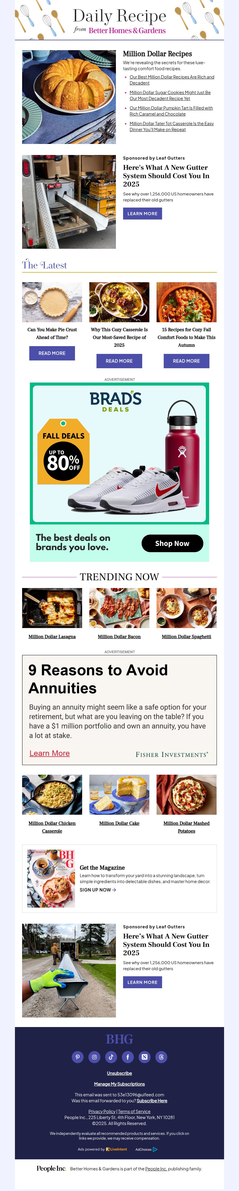 Screenshot of email with subject /media/emails/7f6f68da-f2c0-47fd-8796-07978a9c844c.jpg