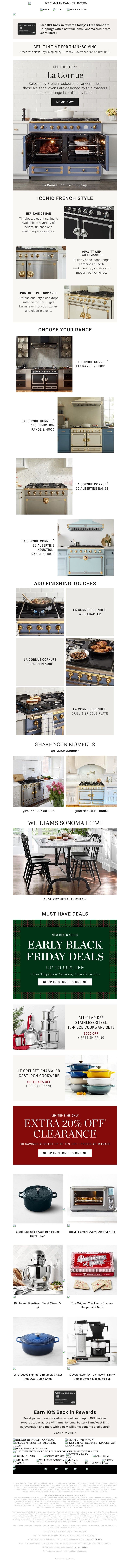 Screenshot of email with subject /media/emails/7f6fa951-0fae-4ed3-bbc5-2acf1080f193.jpg