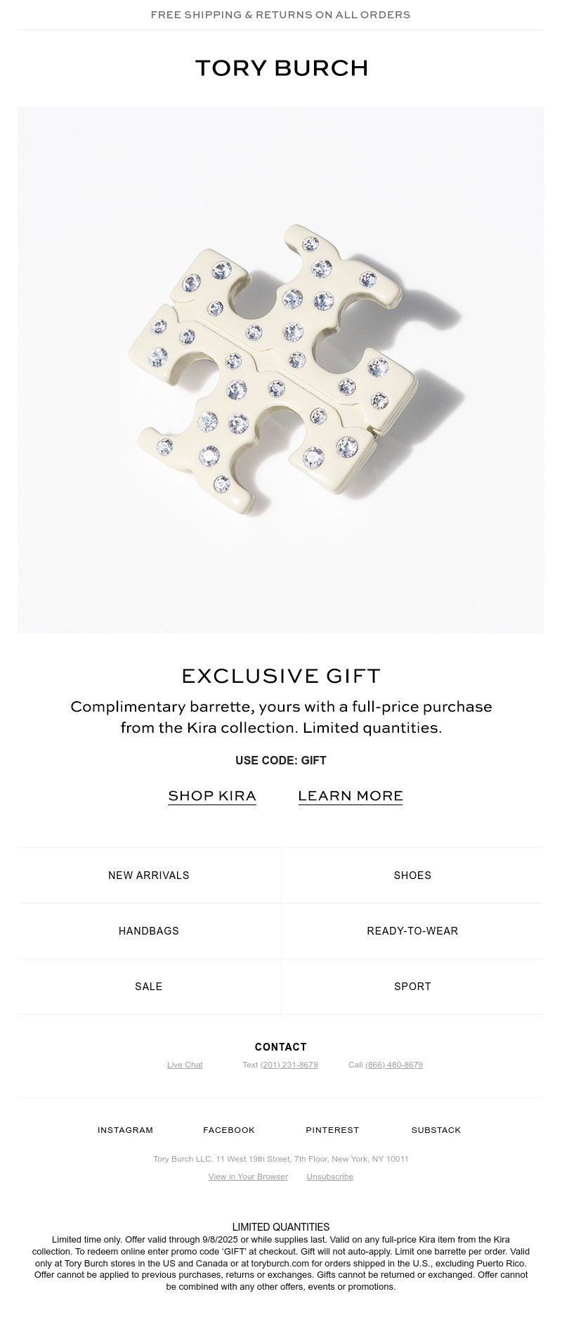 Screenshot of email with subject /media/emails/7f703a8c-b629-4cc6-8bec-a2dfd1c80614.jpg