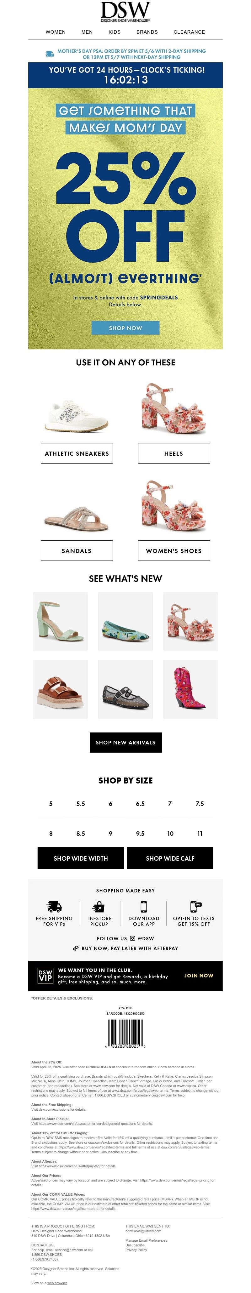 Screenshot of email with subject /media/emails/7f706593-9a31-4457-bcbd-a2843710fd92.jpg