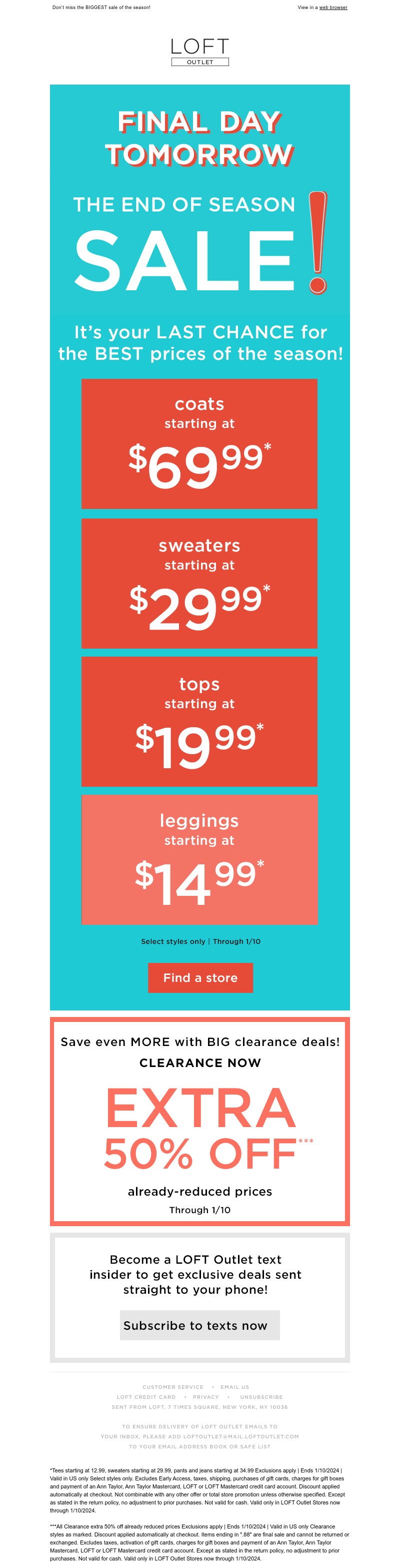 Screenshot of email with subject /media/emails/7f709ec2-926c-4b68-a895-793e0ce59bcb.jpg
