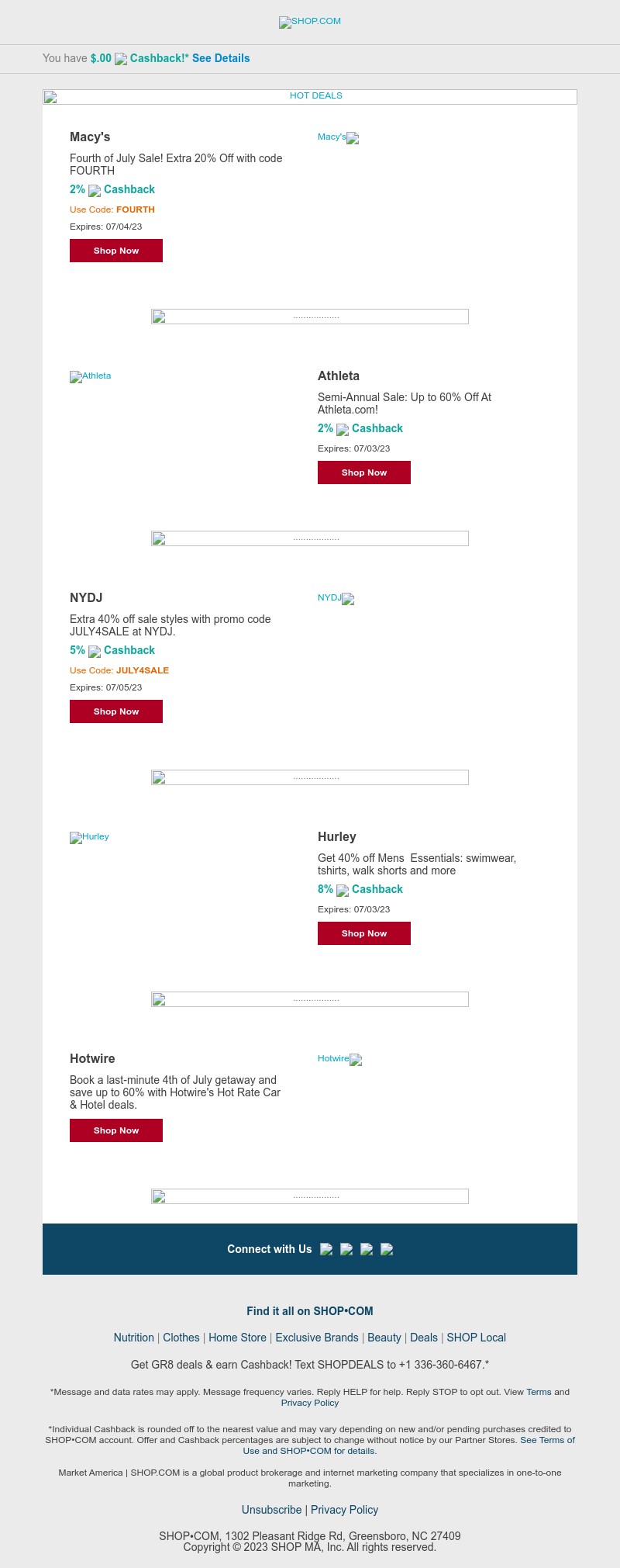 Screenshot of email with subject /media/emails/7f7350f2-0260-4021-a736-47eadbbb8592.jpg