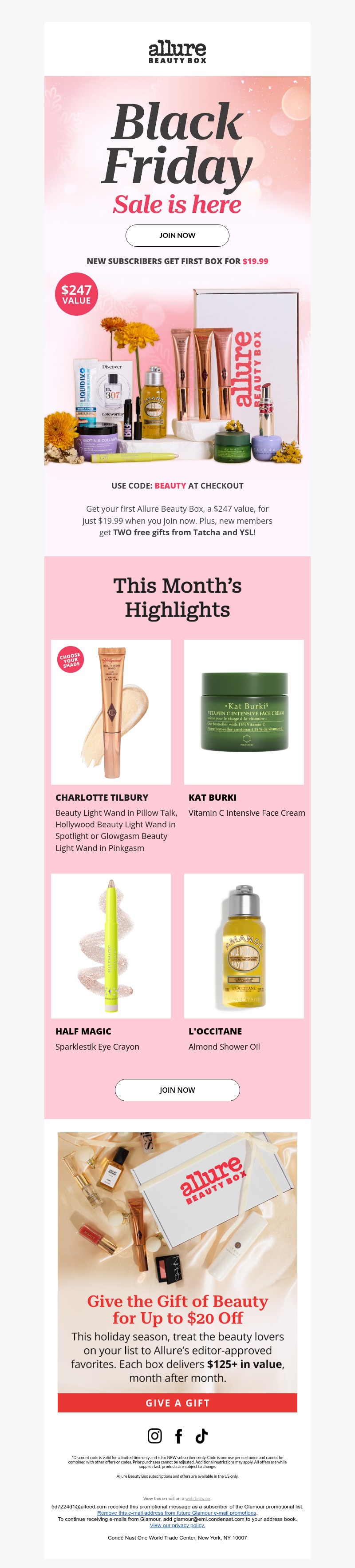 Screenshot of email with subject /media/emails/7f73e749-d1ac-43db-ba9c-7f108889bd0a.jpg