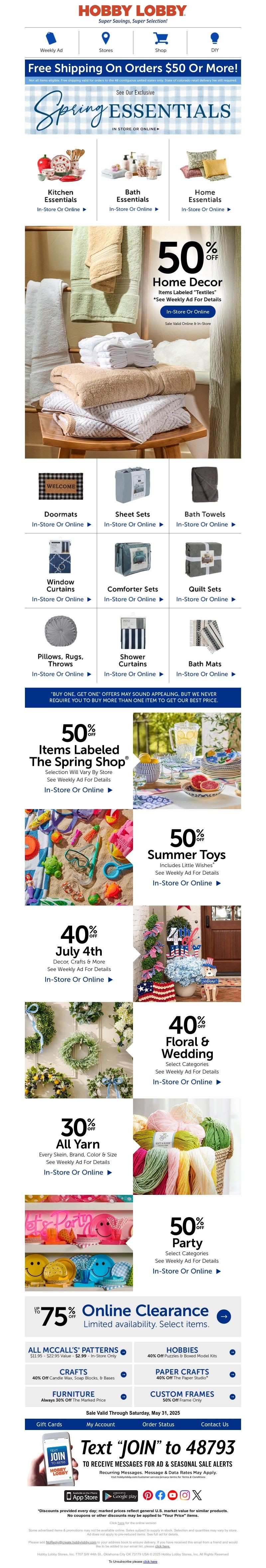 Screenshot of email with subject /media/emails/7f746e49-3ae0-44d0-8146-ef24df23114d.jpg
