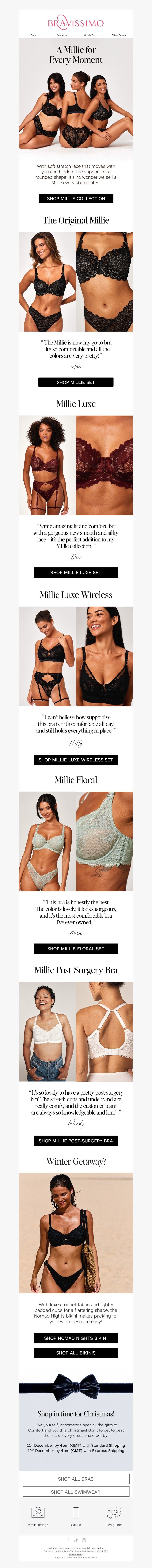 Screenshot of email with subject /media/emails/7f749c5c-77d8-42dd-aba0-fe055ab4beb0.jpg