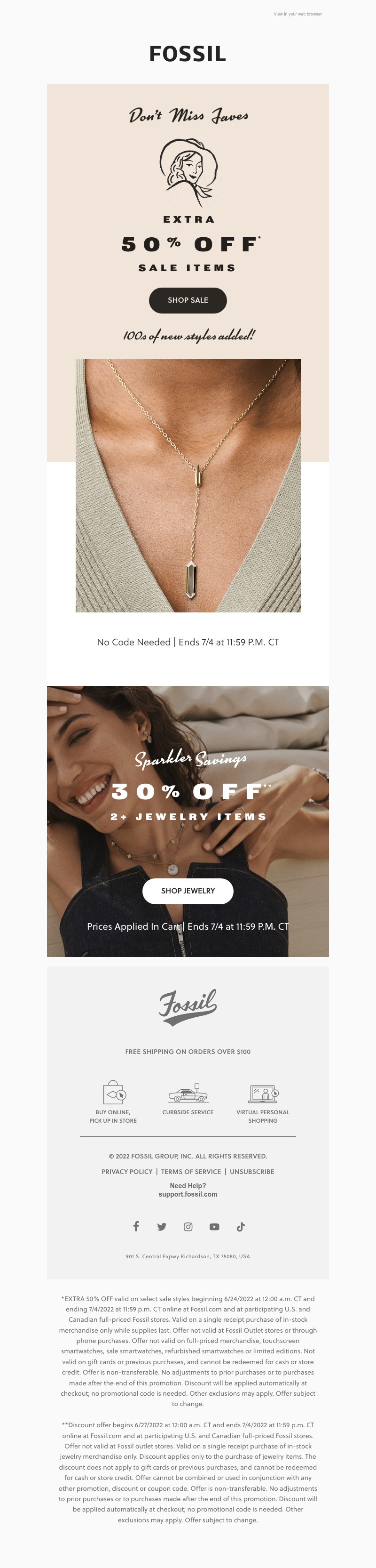 Screenshot of email with subject /media/emails/7f75502c-1051-40c9-a1a4-f1b946ac851b.jpg