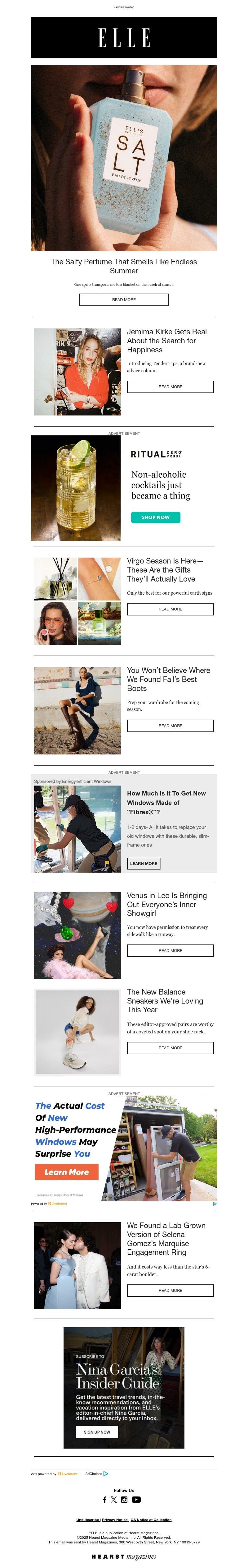 Screenshot of email with subject /media/emails/7f76366b-9869-4144-81b8-5e56963396bf.jpg