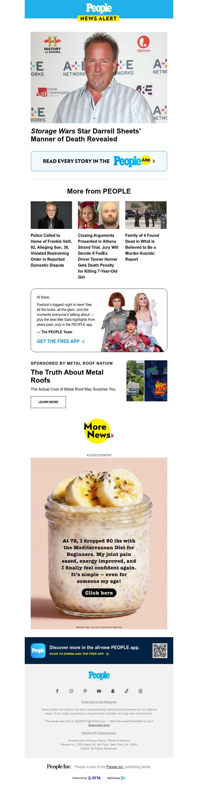 Screenshot of email with subject /media/emails/7f773d52-cfc4-4707-b497-3b40fb17ccfd.jpg