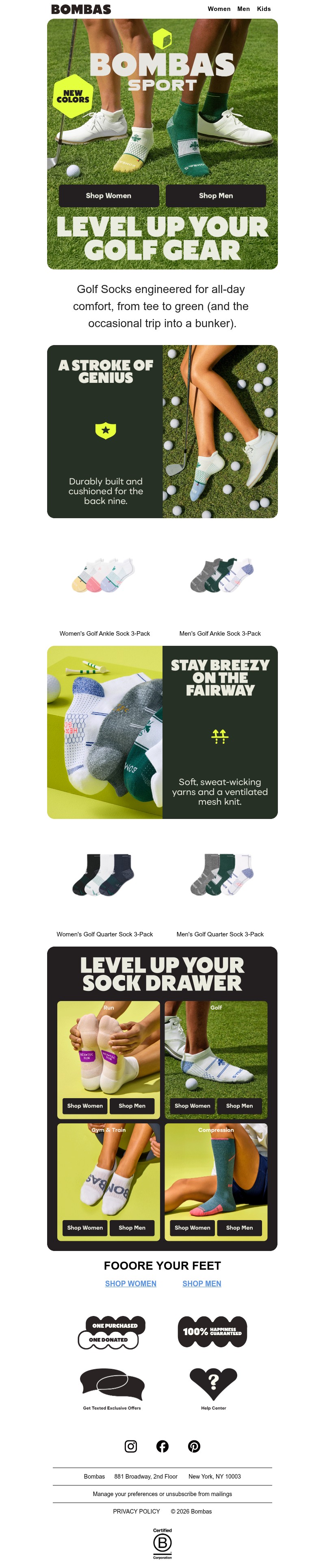 Screenshot of email with subject /media/emails/7f776f65-0c99-49f6-b32b-c3534b36fa70.jpg