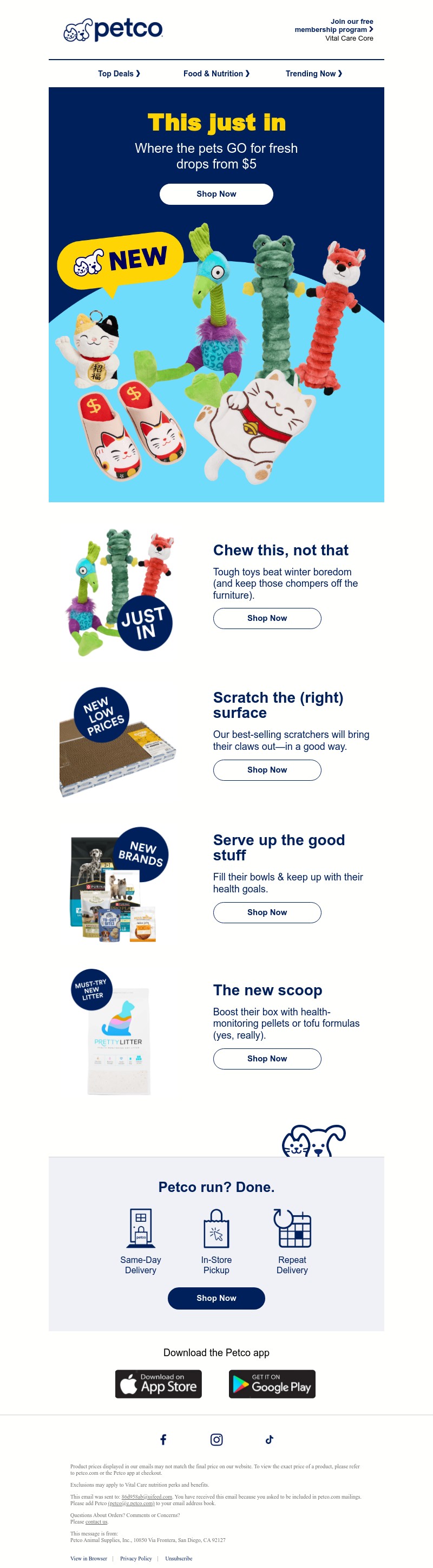 Screenshot of email with subject /media/emails/7f77bcc7-41b2-4f45-9b7b-729e3515fafe.jpg