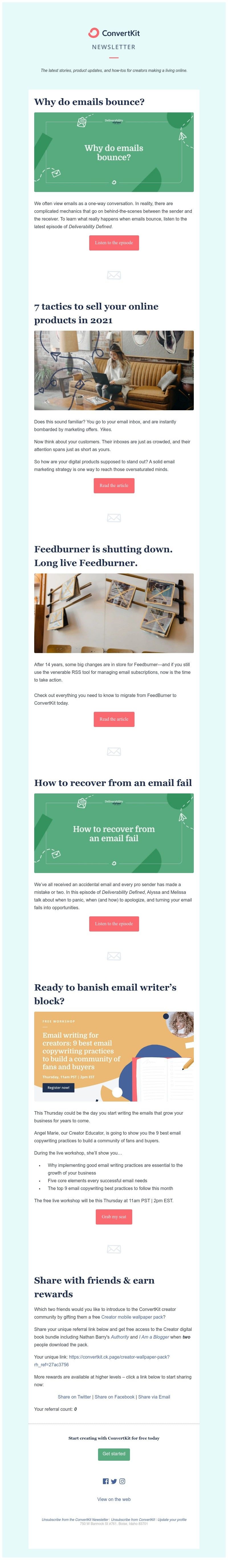 Screenshot of email with subject /media/emails/7f781591-0f5c-4fb8-8f77-9974c87d3050.jpg