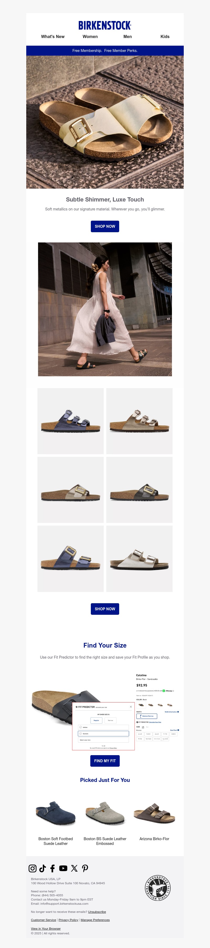 Screenshot of email with subject /media/emails/7f787e61-76f0-40e1-9ab6-4c0feae14e67.jpg