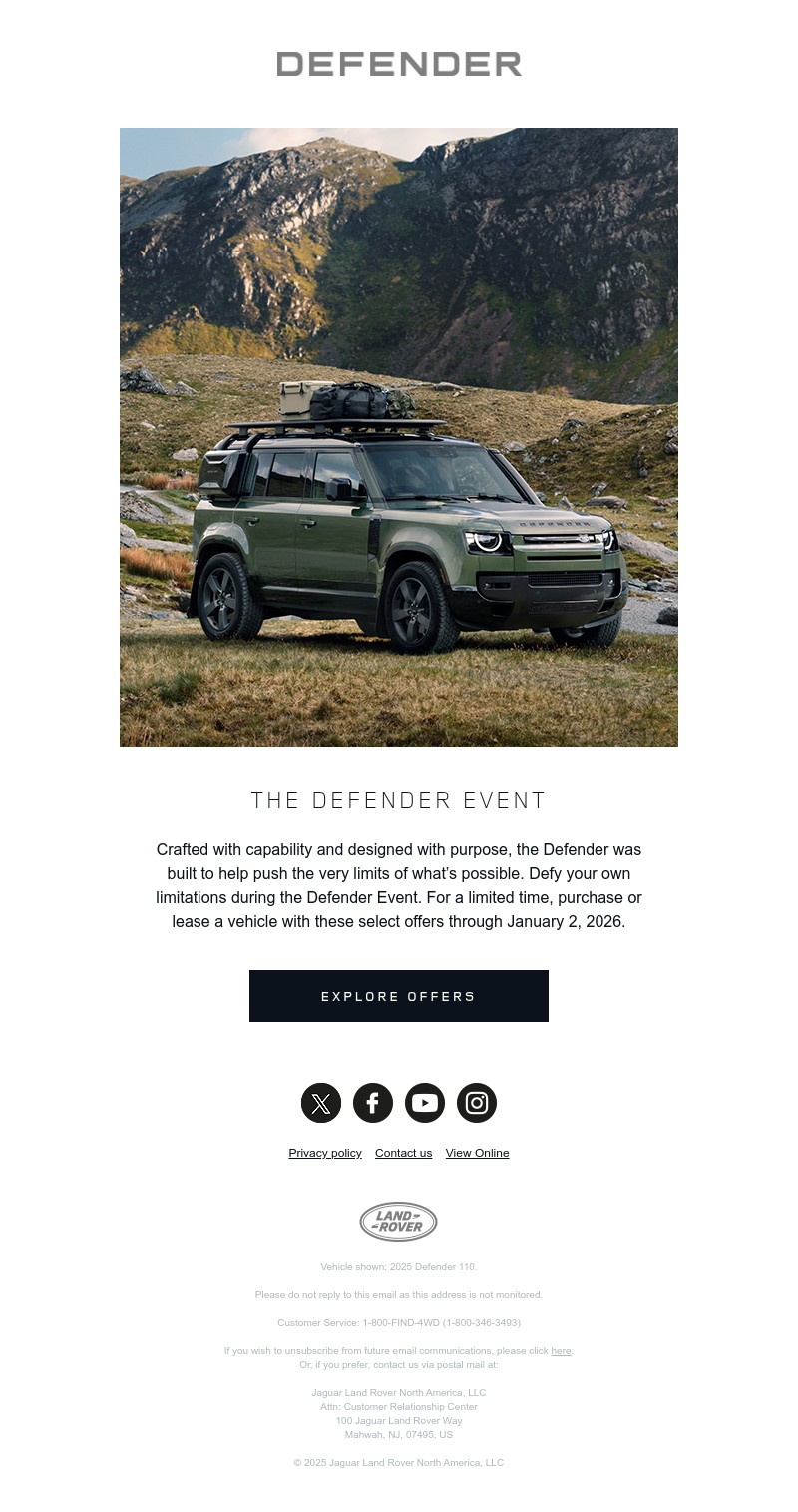 Screenshot of email with subject /media/emails/7f78a84c-5f62-4643-9b70-f08666ec8309.jpg