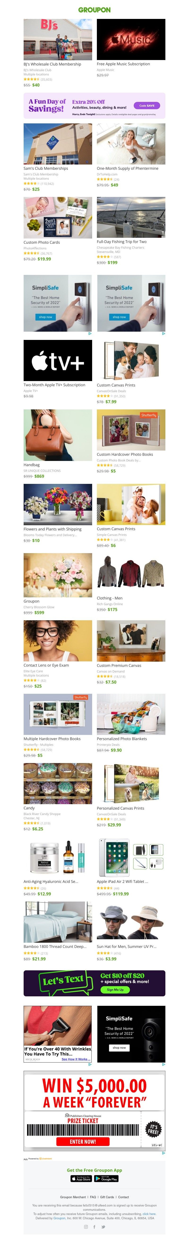 Screenshot of email with subject /media/emails/7f7a6b16-6928-4fee-8df1-7dba27b1d546.jpg