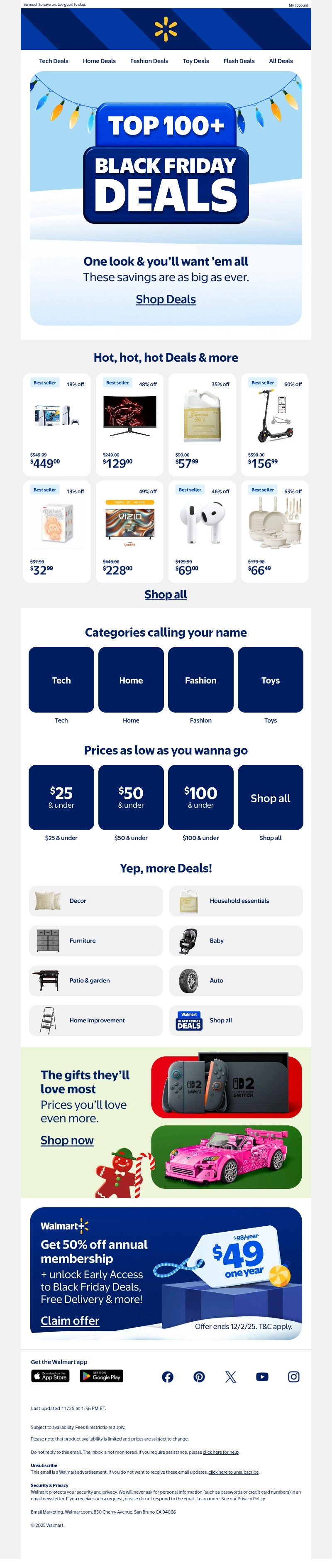 Screenshot of email with subject /media/emails/7f7aff35-93e2-4fd1-ba5b-3e969d65886c.jpg