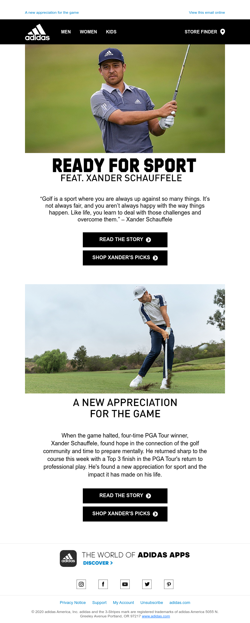 Screenshot of email with subject /media/emails/7f7b5216-3e09-4e92-9da7-4da9a5e3da03.png