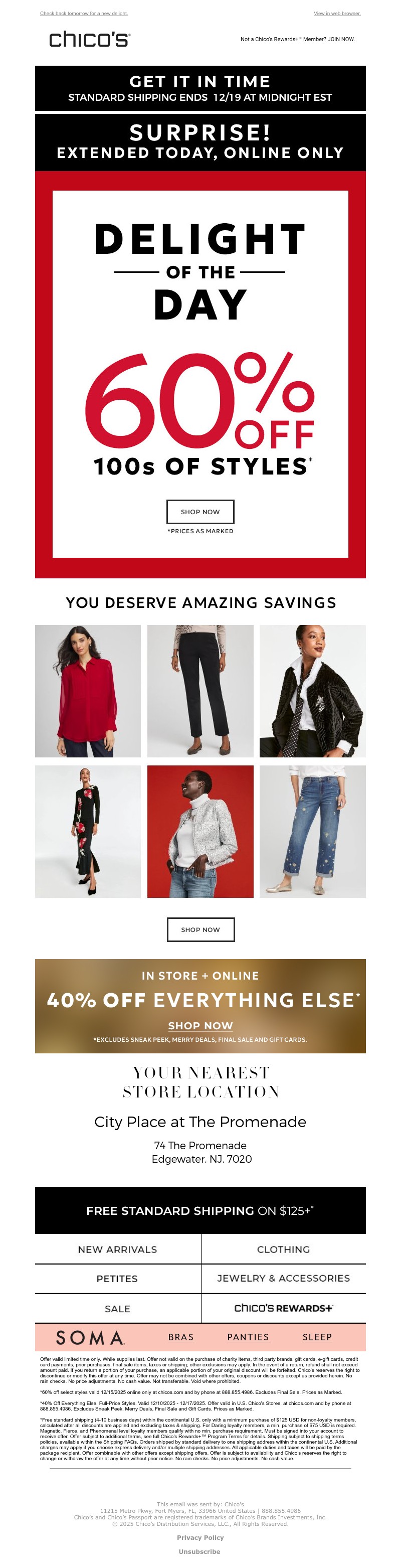 Screenshot of email with subject /media/emails/7f7b613d-86c3-49f9-810f-cb5b9318695c.jpg