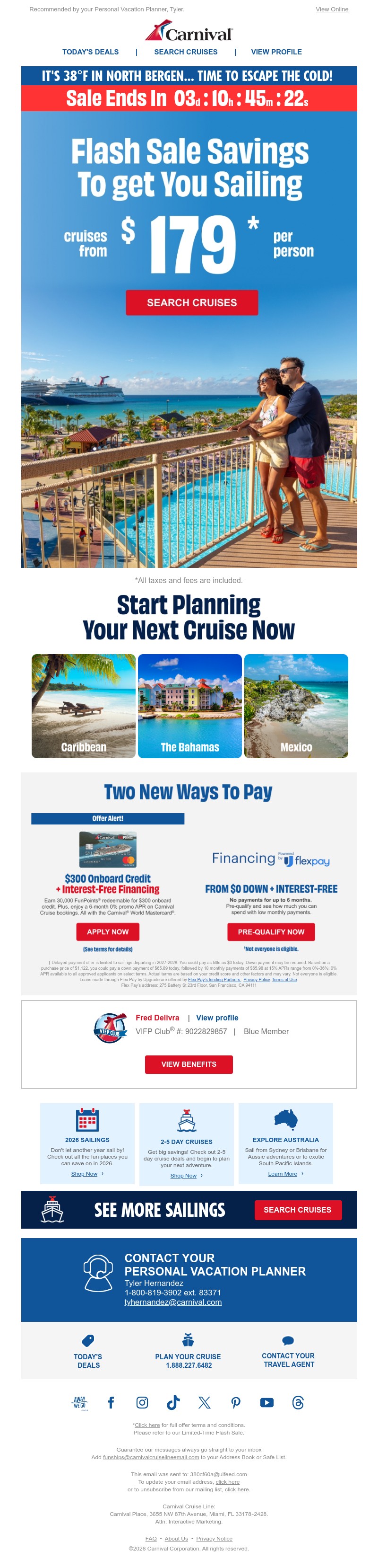 Screenshot of email with subject /media/emails/7f7b7343-808d-4d1a-a877-eddd489f01a4.jpg