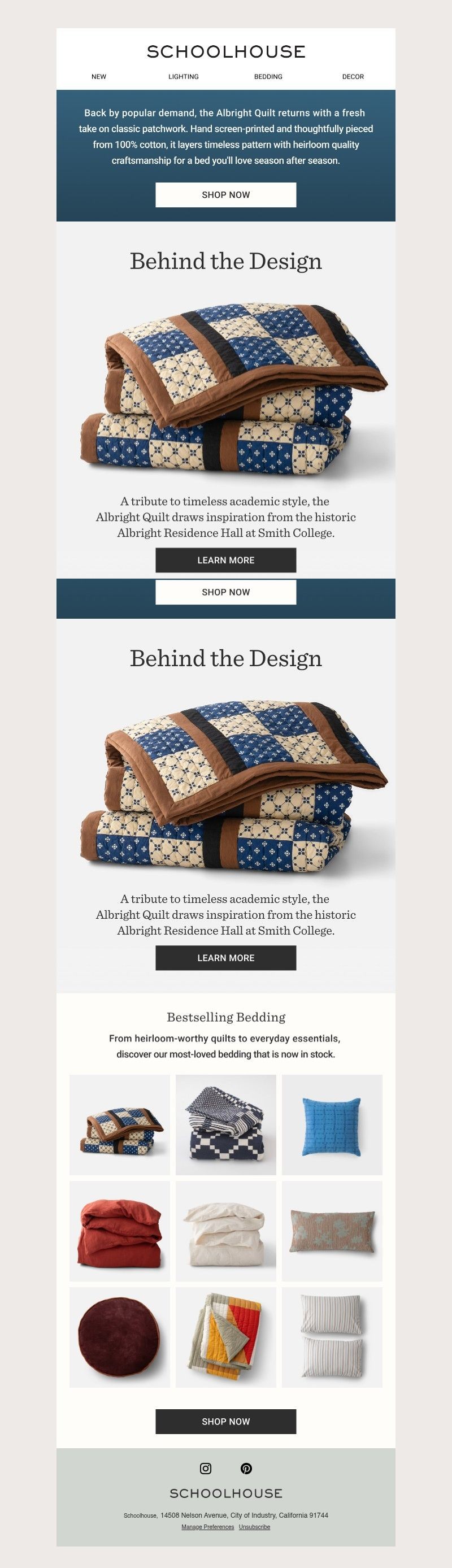 Screenshot of email with subject /media/emails/7f7c3912-5d04-4639-bb00-ee43fad44f8a.jpg