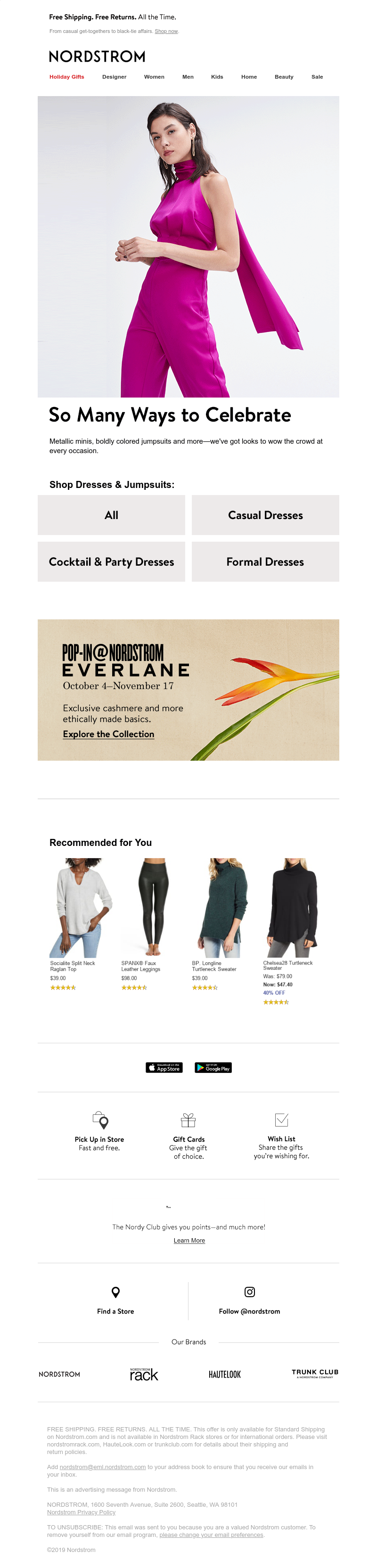 Screenshot of email with subject /media/emails/7f7c47ff-48cc-402d-ab5f-ae1cb5f2c7f6.png