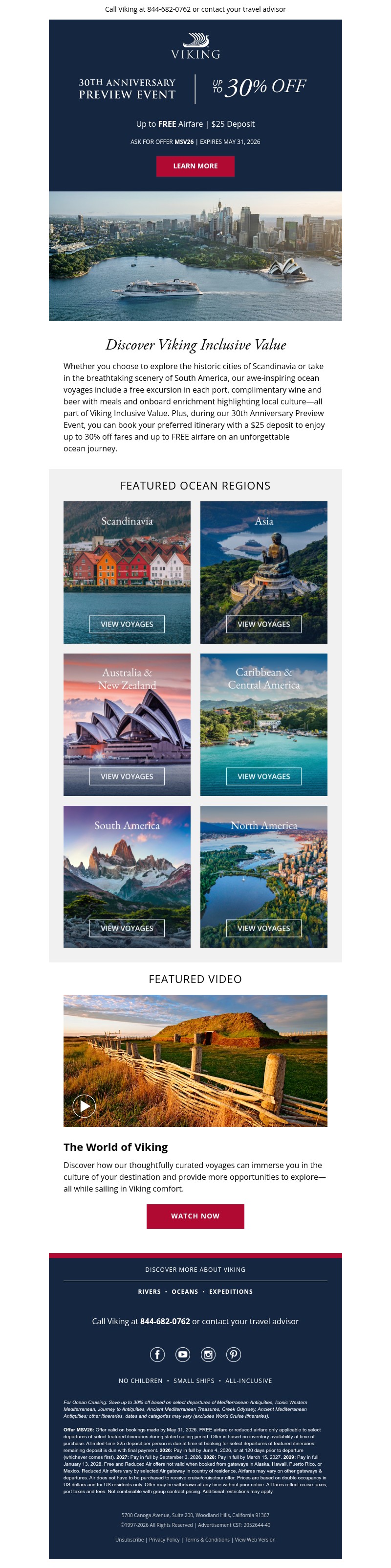Screenshot of email with subject /media/emails/7f7c9254-54e2-450e-b229-407b2bbef156.jpg