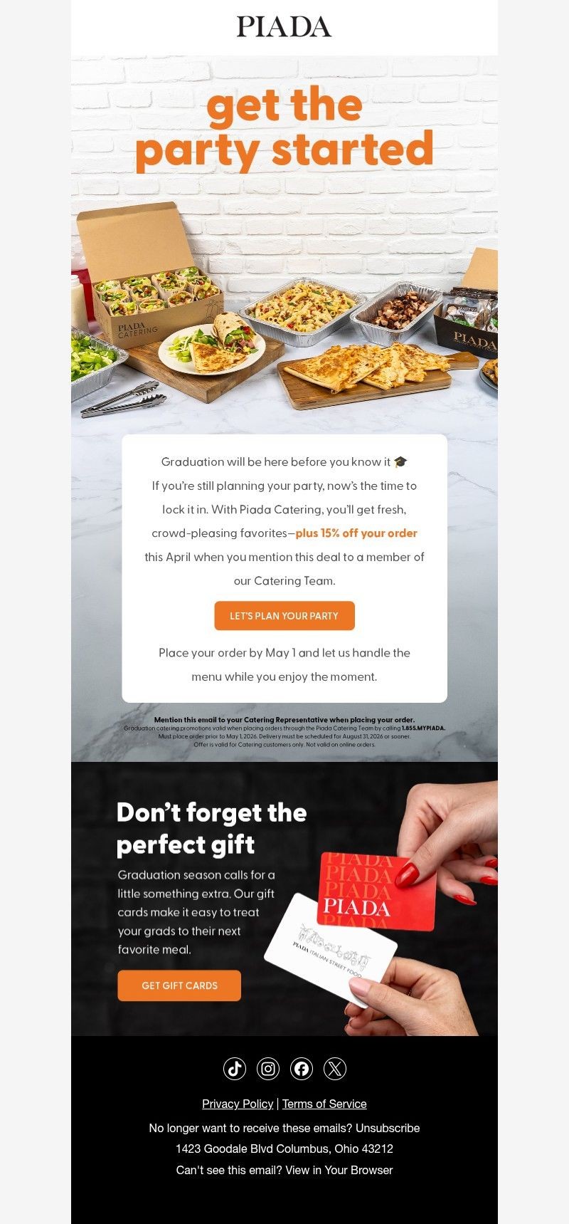 Screenshot of email with subject /media/emails/7f7cd05a-3048-4cbf-99ed-4e0e0bdc6e31.jpg