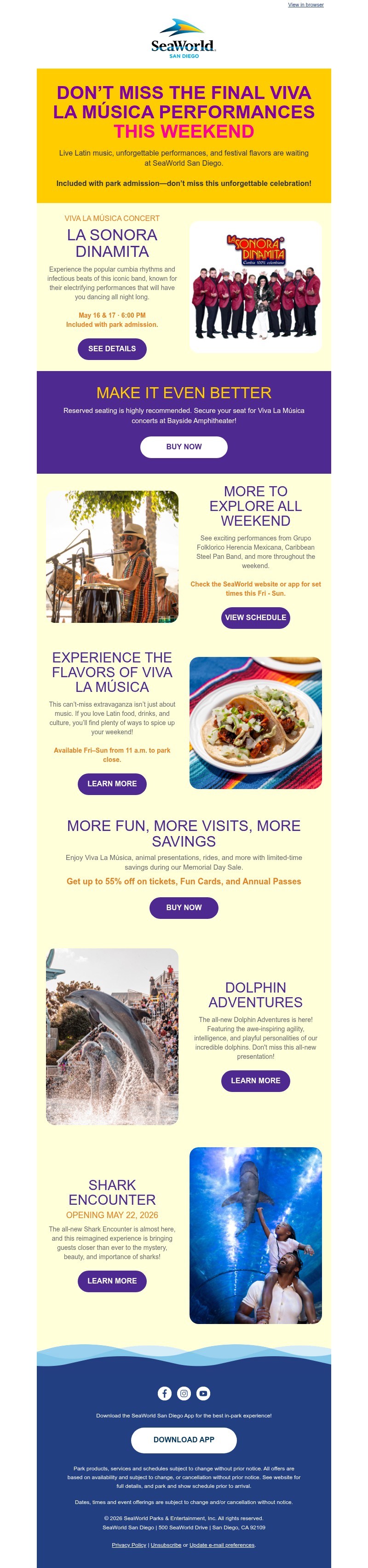 Screenshot of email with subject /media/emails/7f7d470b-96af-4bca-a4f3-059f5f9147d0.jpg