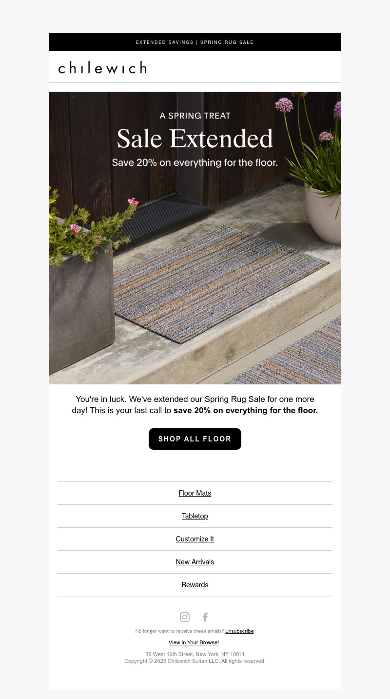 Screenshot of email with subject /media/emails/7f7db90c-e8b0-4fac-9435-7bcfc5e7af8f.jpg