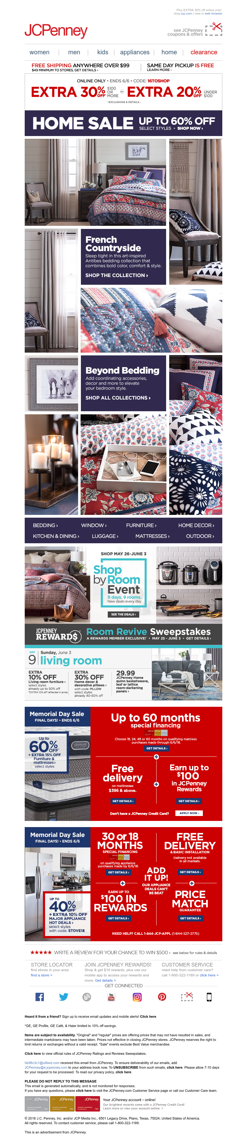 Screenshot of email with subject /media/emails/7f7e1d61-8ce2-482d-8cc0-e7832682c6d8.png