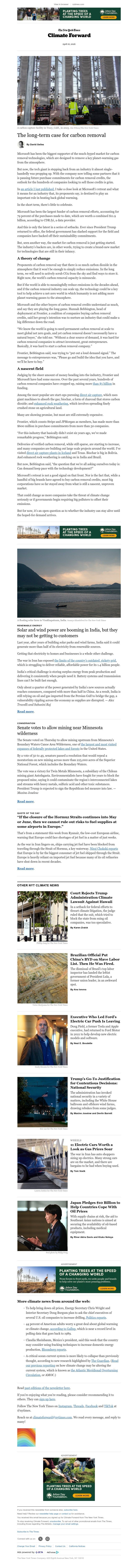 Screenshot of email with subject /media/emails/7f7e659d-ae87-488a-a7c8-488e9c230033.jpg