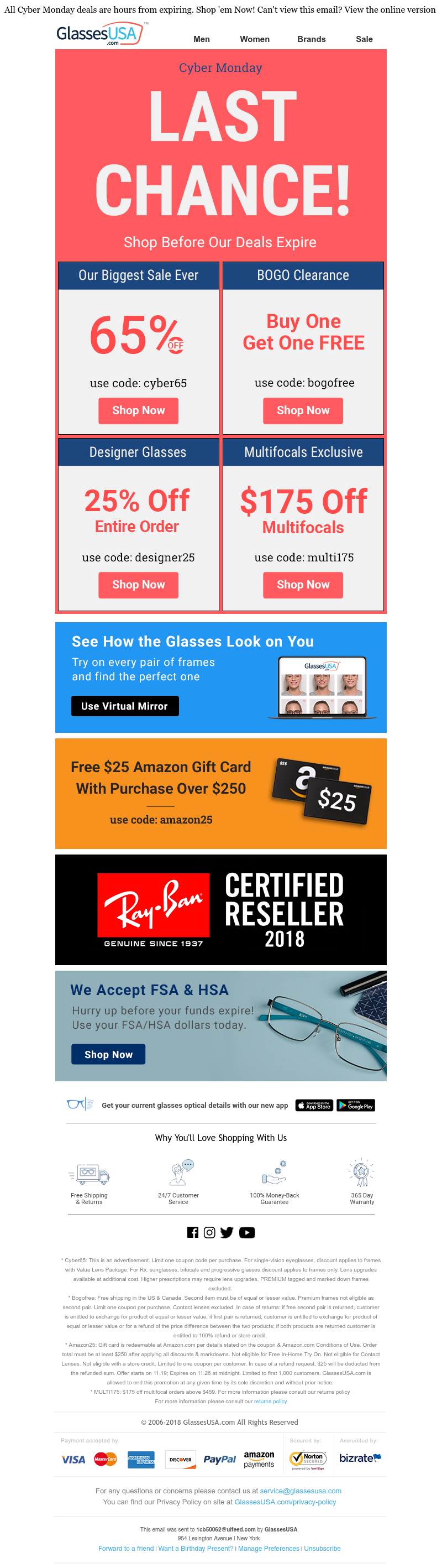 Screenshot of email with subject /media/emails/7f7e7fc0-e6f8-4abd-a974-82b0856d4ac7.png