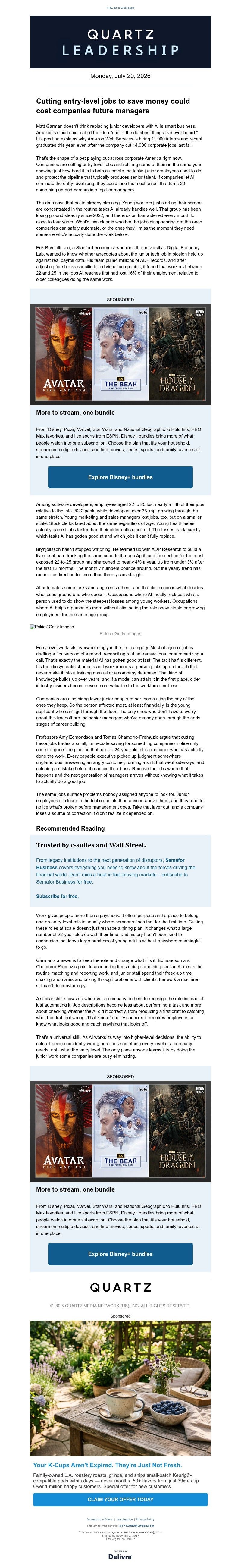 Screenshot of email with subject /media/emails/7f7e824e-ad89-4dec-8f8a-d5df456636a4.jpg