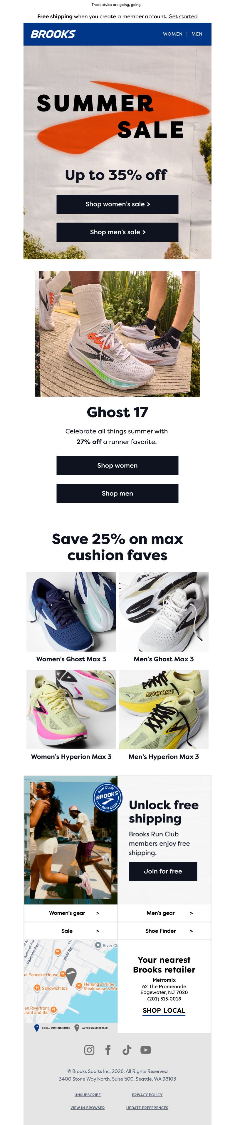 Screenshot of email with subject /media/emails/7f7ef1b3-5a86-4dc8-9049-1f382e38d08b.jpg