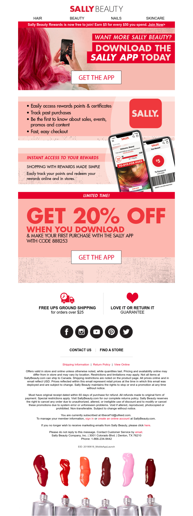 Screenshot of email with subject /media/emails/7f7f46cf-122f-4900-a225-592685b0e221.png