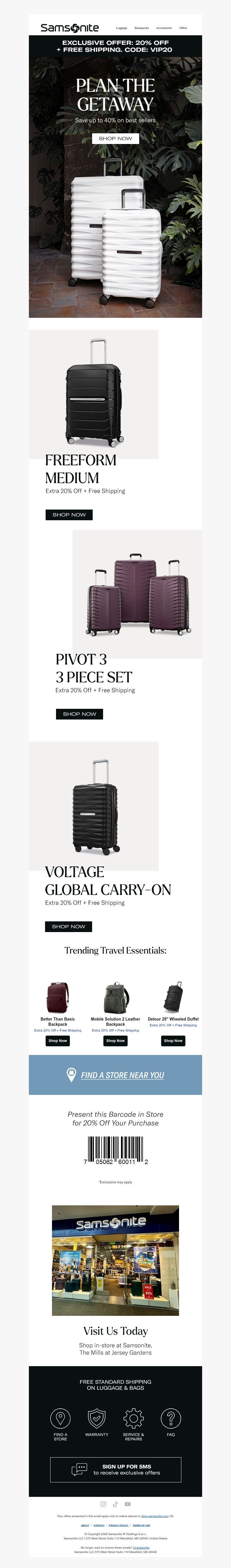 Screenshot of email with subject /media/emails/7f7f4b93-2551-460b-b6e3-447562872af4.jpg